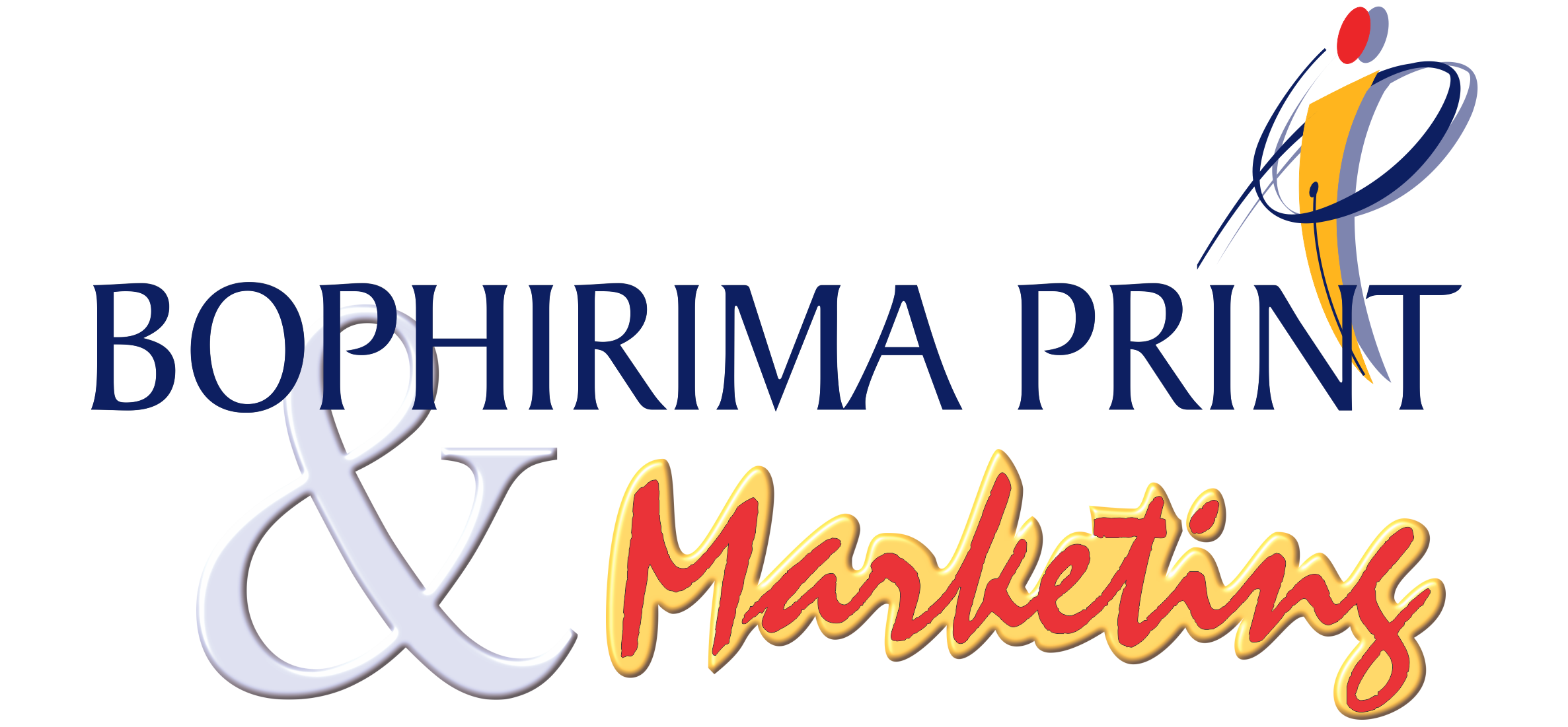 BOPHIRIMA Print and Marketing