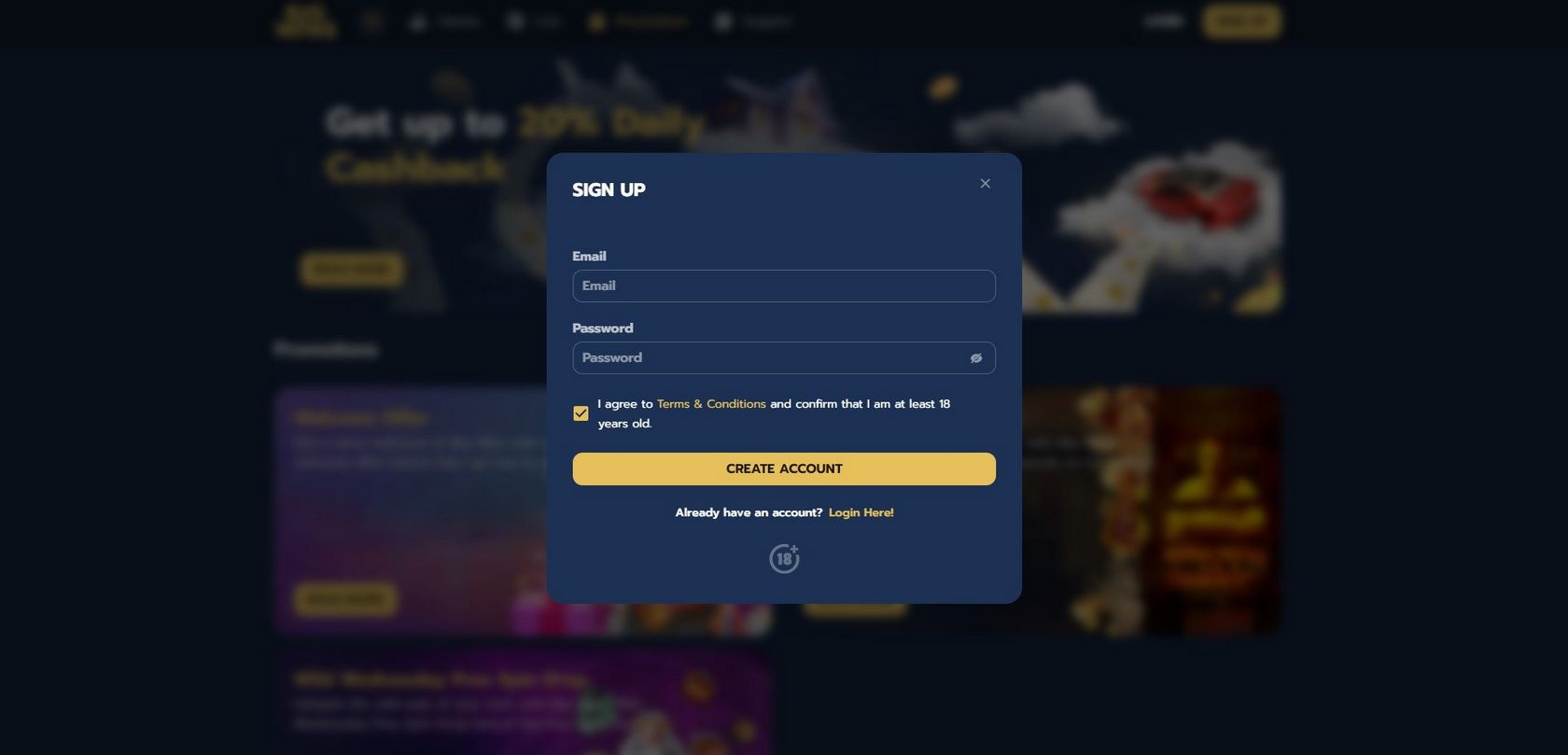Big Win Casino Slot Machine Cheats: Unlock Large Jackpots & Top Techniques