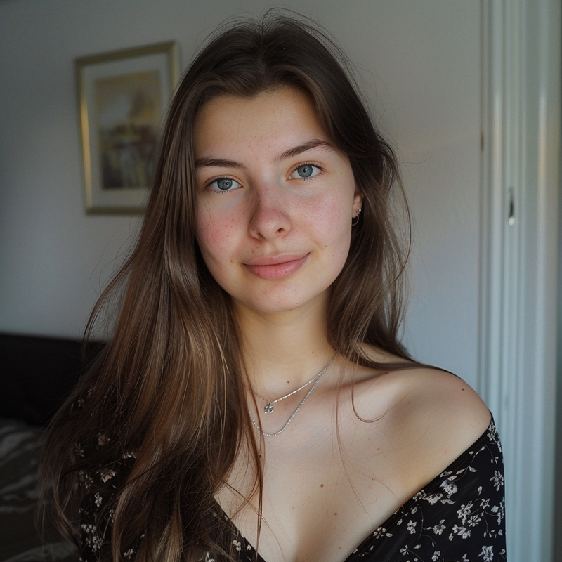 SofiaDate Evaluation 2026: A Thorough Overview On The Planet Of Dating