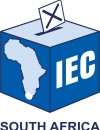 IEC_SA_logo.svg